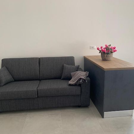 Casa Vacanze Bastiani Novaledo Esterno foto